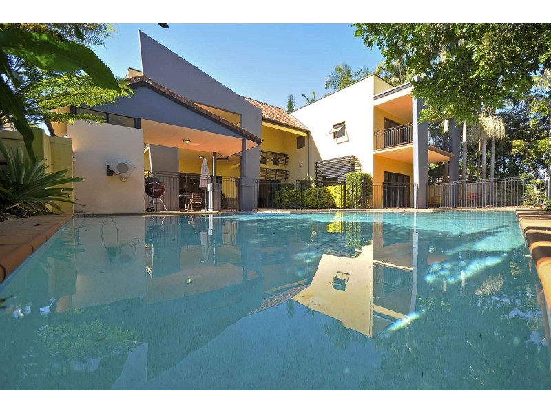 29 Kentia Court, Elanora QLD 4221