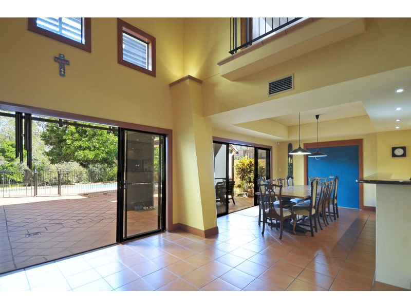29 Kentia Court, Elanora QLD 4221