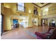 29 Kentia Court, Elanora QLD 4221