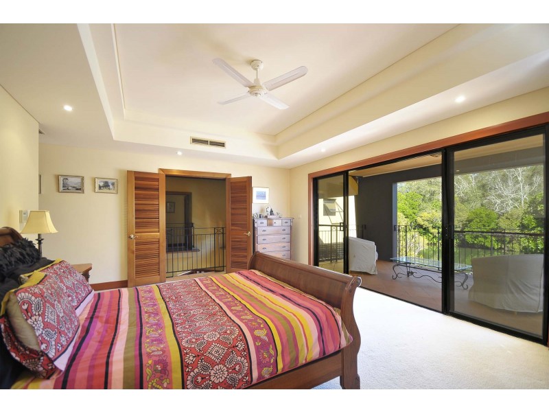 29 Kentia Court, Elanora QLD 4221