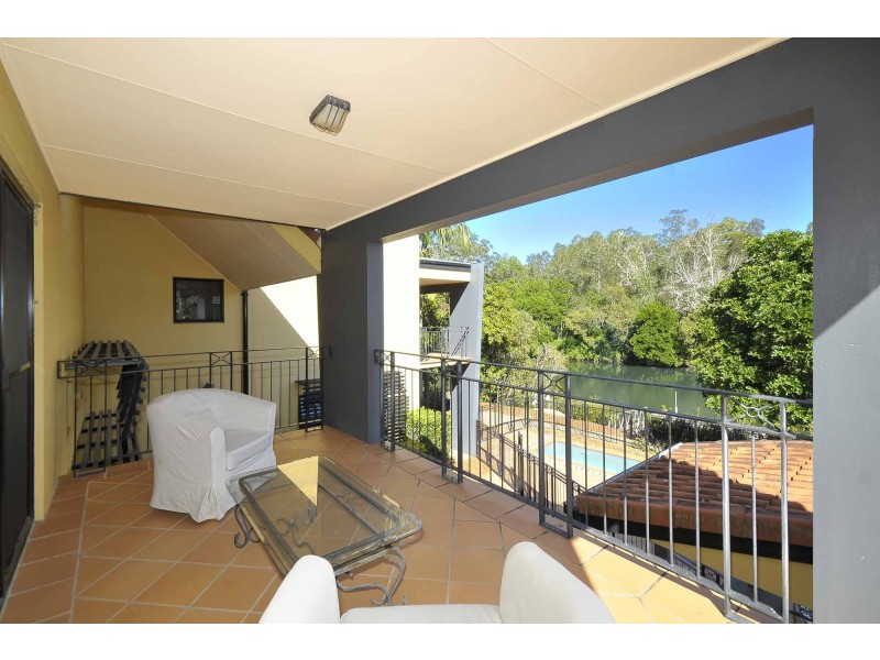 29 Kentia Court, Elanora QLD 4221