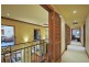 29 Kentia Court, Elanora QLD 4221