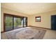 29 Kentia Court, Elanora QLD 4221