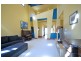 29 Kentia Court, Elanora QLD 4221