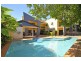 29 Kentia Court, Elanora QLD 4221