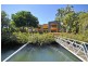 29 Kentia Court, Elanora QLD 4221