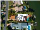 29 Kentia Court, Elanora QLD 4221