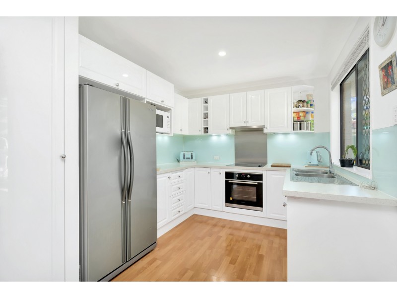 14 Amadeus Street, Elanora QLD 4221