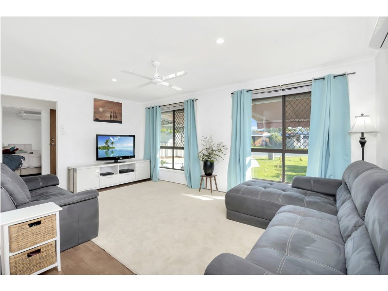 14 Amadeus Street, Elanora QLD 4221