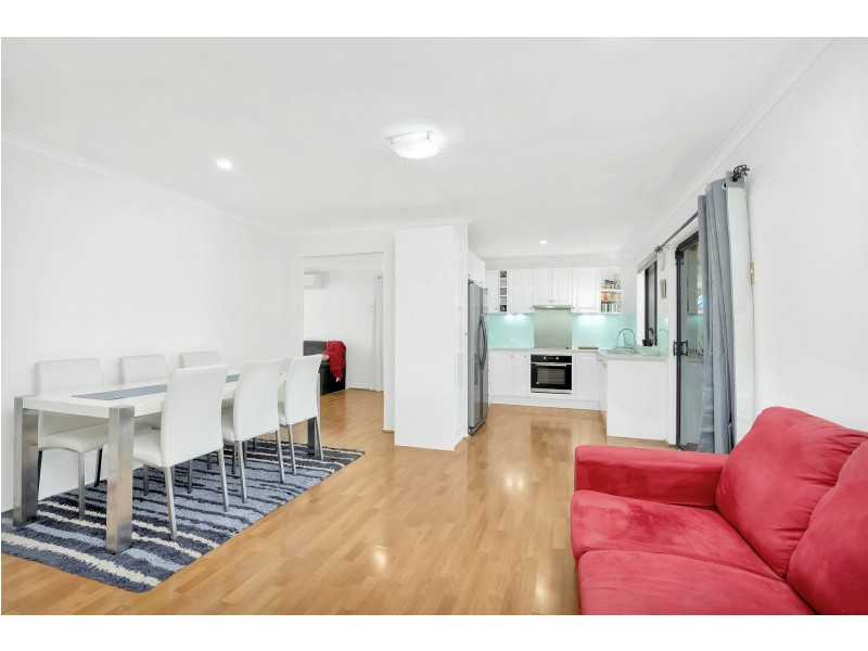 14 Amadeus Street, Elanora QLD 4221