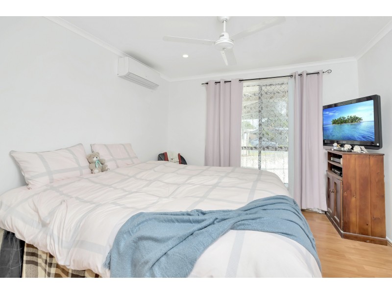 14 Amadeus Street, Elanora QLD 4221