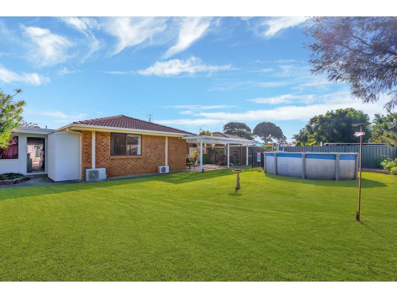 14 Amadeus Street, Elanora QLD 4221