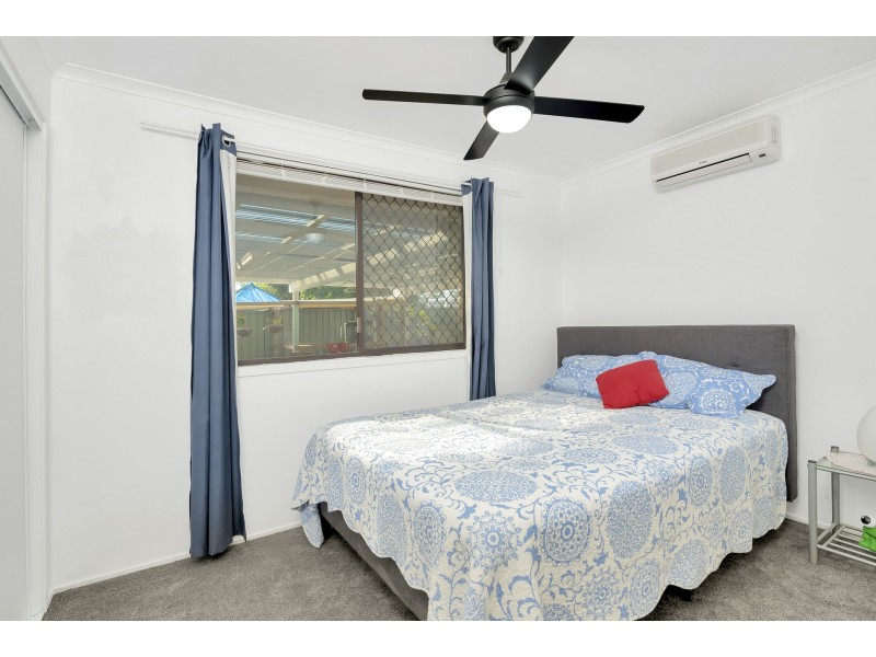 14 Amadeus Street, Elanora QLD 4221