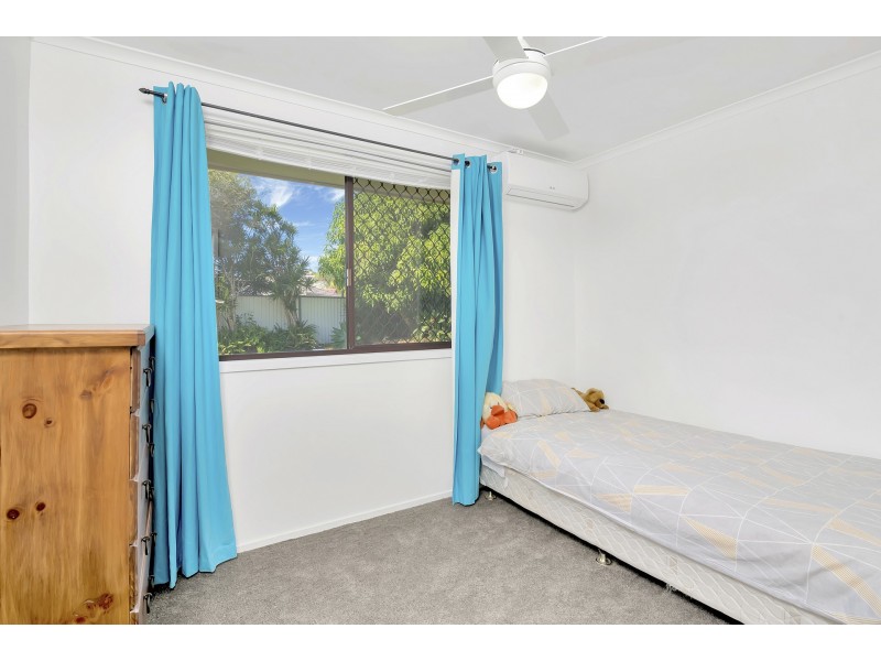 14 Amadeus Street, Elanora QLD 4221