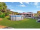 14 Amadeus Street, Elanora QLD 4221