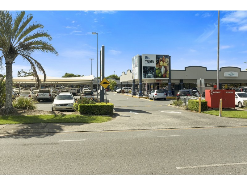 14 Amadeus Street, Elanora QLD 4221