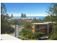 1/10 Teemangum Street, Tugun QLD 4224