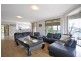 1/10 Teemangum Street, Tugun QLD 4224