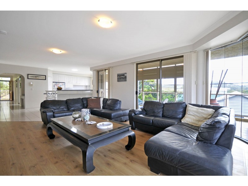 1/10 Teemangum Street, Tugun QLD 4224
