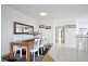 1/10 Teemangum Street, Tugun QLD 4224