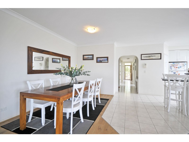 1/10 Teemangum Street, Tugun QLD 4224