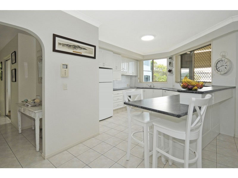 1/10 Teemangum Street, Tugun QLD 4224