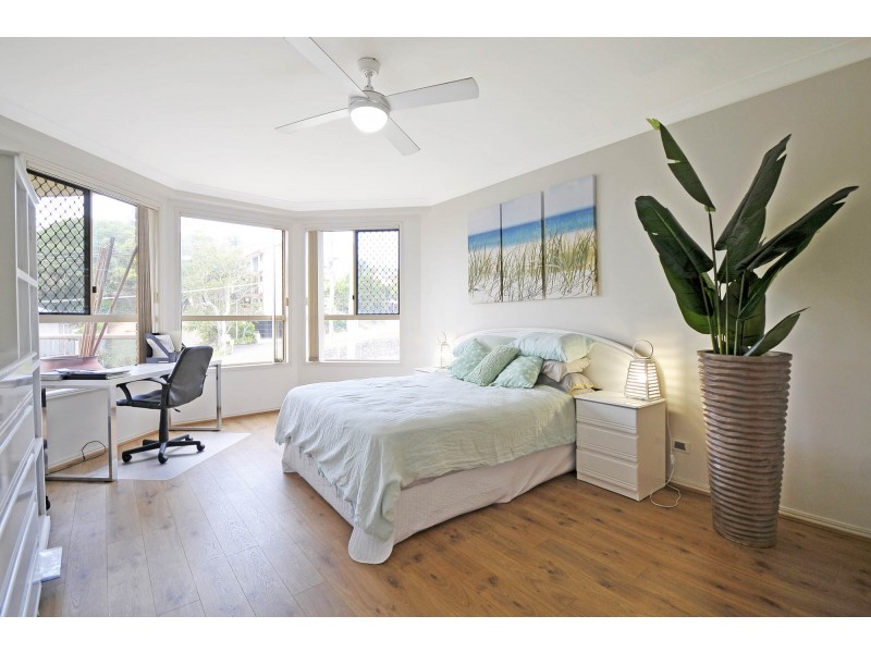 1/10 Teemangum Street, Tugun QLD 4224