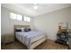 1/10 Teemangum Street, Tugun QLD 4224