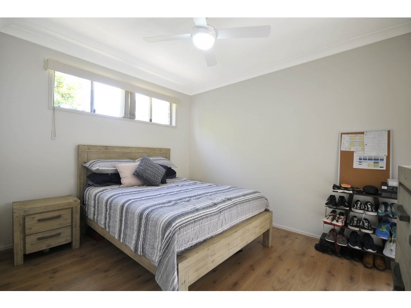 1/10 Teemangum Street, Tugun QLD 4224