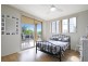 1/10 Teemangum Street, Tugun QLD 4224