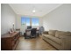 1/10 Teemangum Street, Tugun QLD 4224