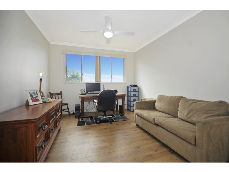 1/10 Teemangum Street, Tugun QLD 4224