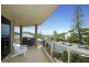 1/10 Teemangum Street, Tugun QLD 4224