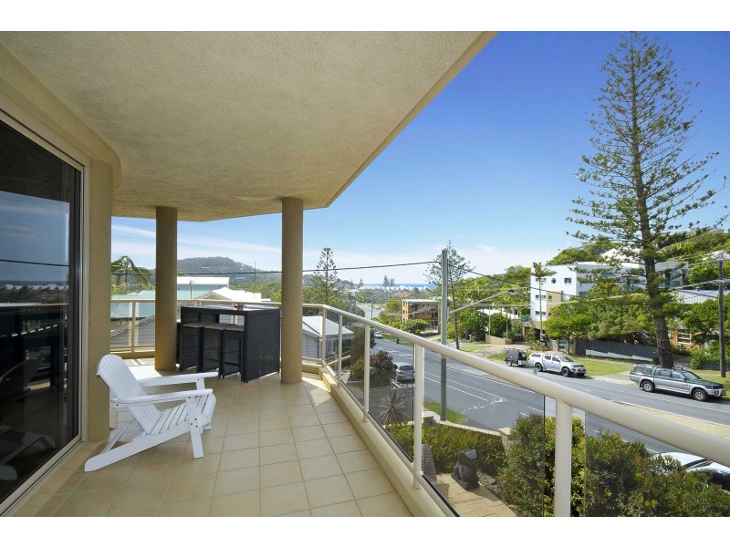 1/10 Teemangum Street, Tugun QLD 4224