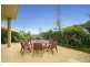 1/10 Teemangum Street, Tugun QLD 4224