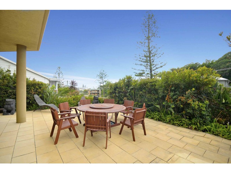 1/10 Teemangum Street, Tugun QLD 4224