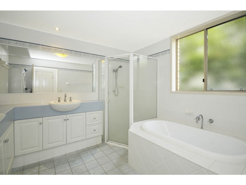 1/10 Teemangum Street, Tugun QLD 4224