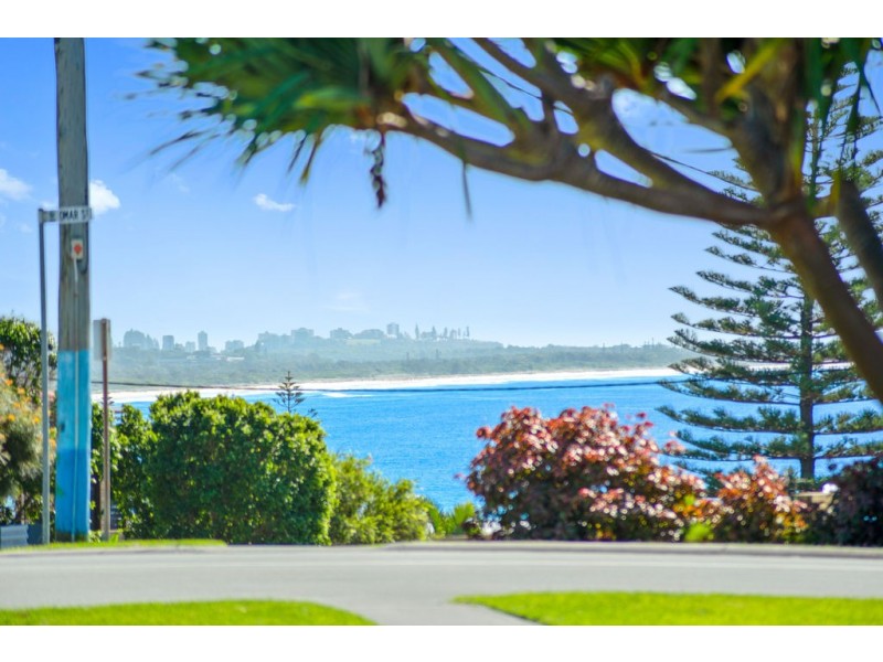 6 Olga Street, Kingscliff NSW 2487