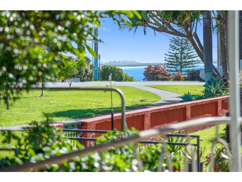 6 Olga Street, Kingscliff NSW 2487