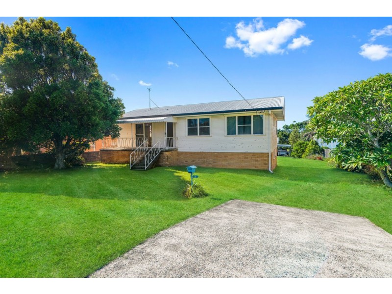 6 Olga Street, Kingscliff NSW 2487