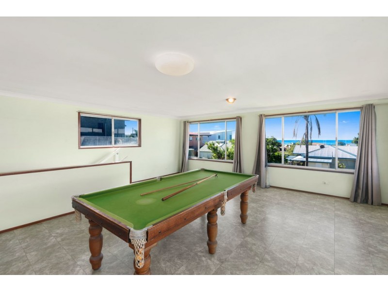 6 Olga Street, Kingscliff NSW 2487