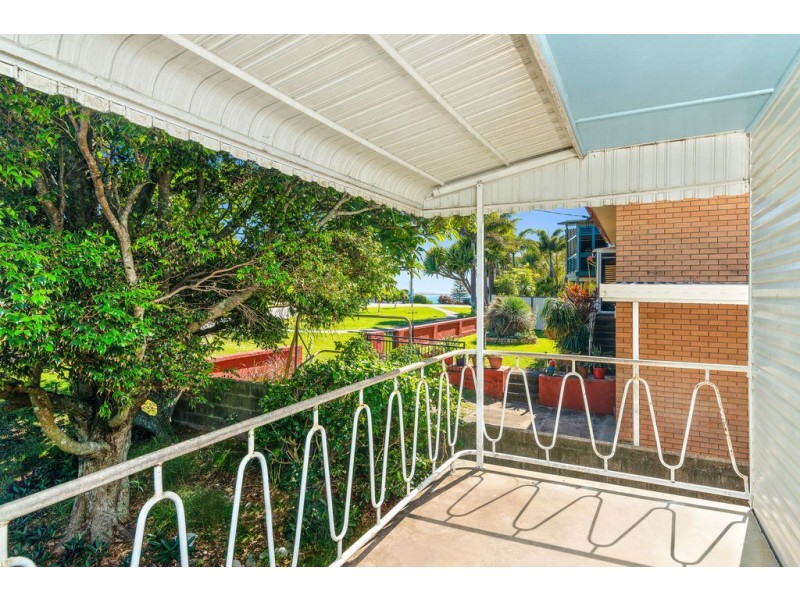 6 Olga Street, Kingscliff NSW 2487