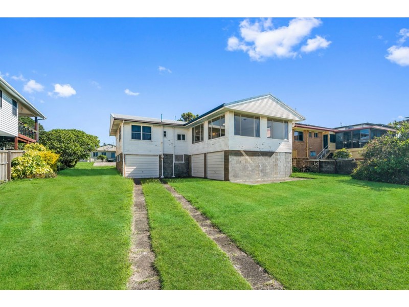 6 Olga Street, Kingscliff NSW 2487