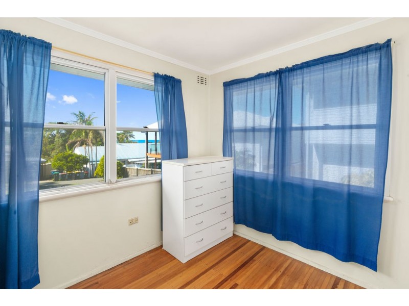 6 Olga Street, Kingscliff NSW 2487