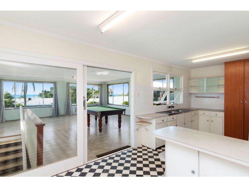 6 Olga Street, Kingscliff NSW 2487