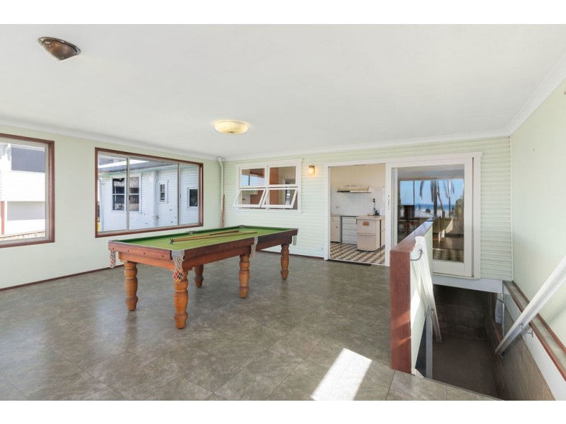 6 Olga Street, Kingscliff NSW 2487