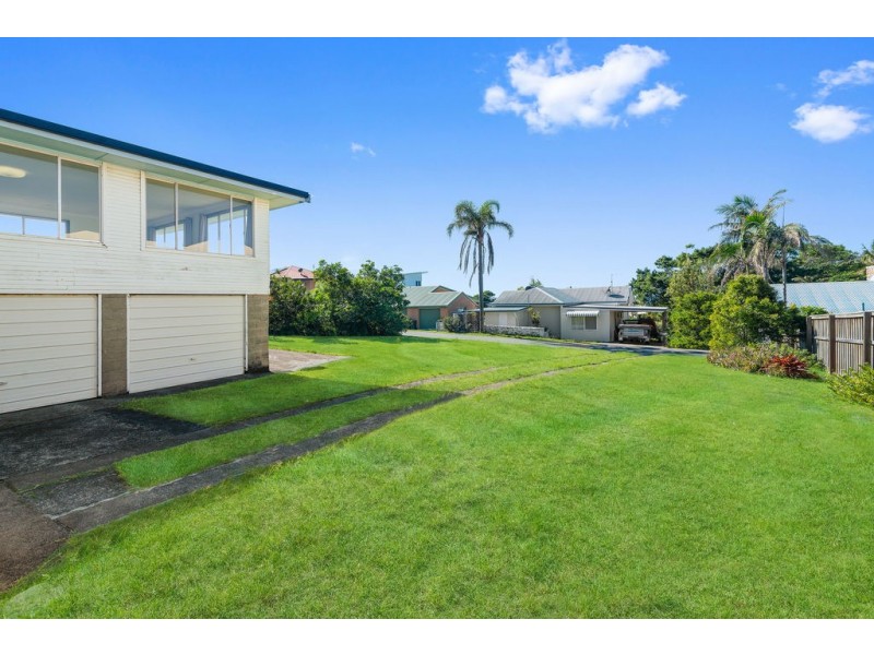 6 Olga Street, Kingscliff NSW 2487
