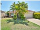 3 Armina Court, Tugun QLD 4224