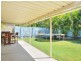 3 Armina Court, Tugun QLD 4224