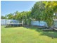 3 Armina Court, Tugun QLD 4224